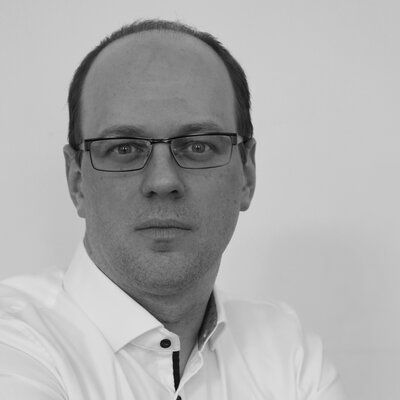 Pressefoto Markus Schönewolf 3